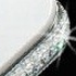 Gyémánt iPhone 4 közel 6 millióért